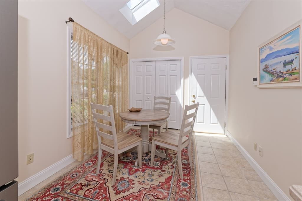 79 Orchard Meadows Drive # 79, Shrewsbury MA 01545 photo 15