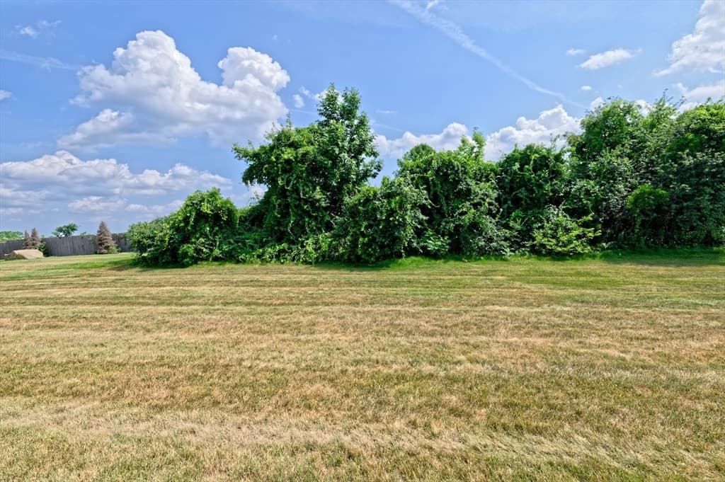 79 Orchard Meadows Drive # 79, Shrewsbury MA 01545 photo 35