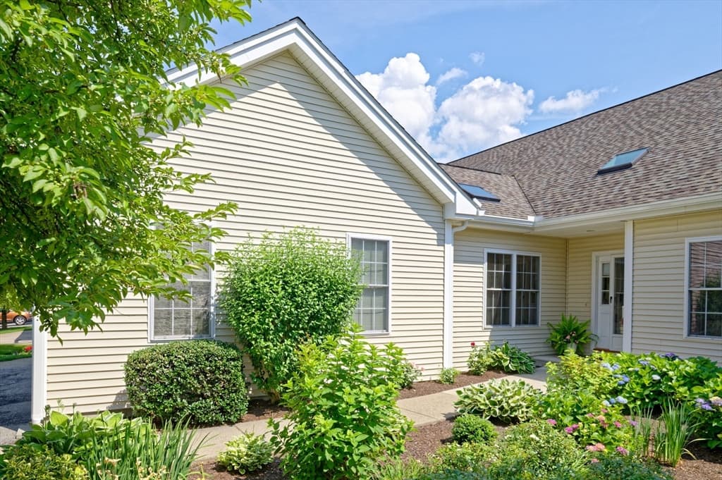 79 Orchard Meadows Drive # 79, Shrewsbury MA 01545 photo 31