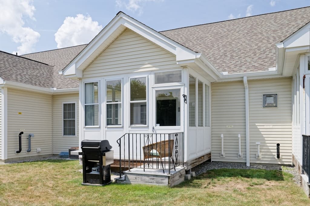 79 Orchard Meadows Drive # 79, Shrewsbury MA 01545 photo 29