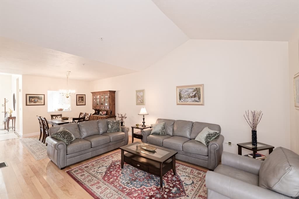 79 Orchard Meadows Drive # 79, Shrewsbury MA 01545 photo 8