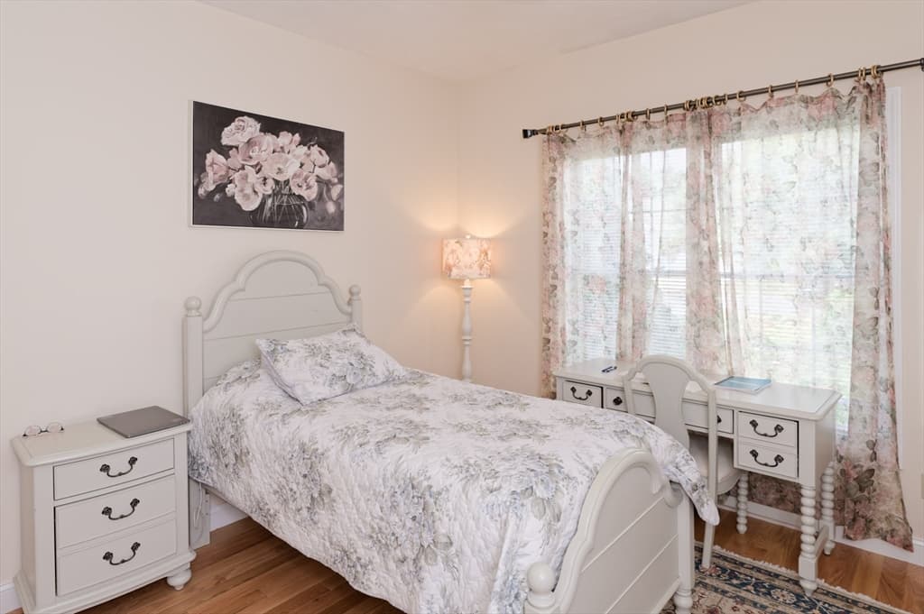 79 Orchard Meadows Drive # 79, Shrewsbury MA 01545 photo 25