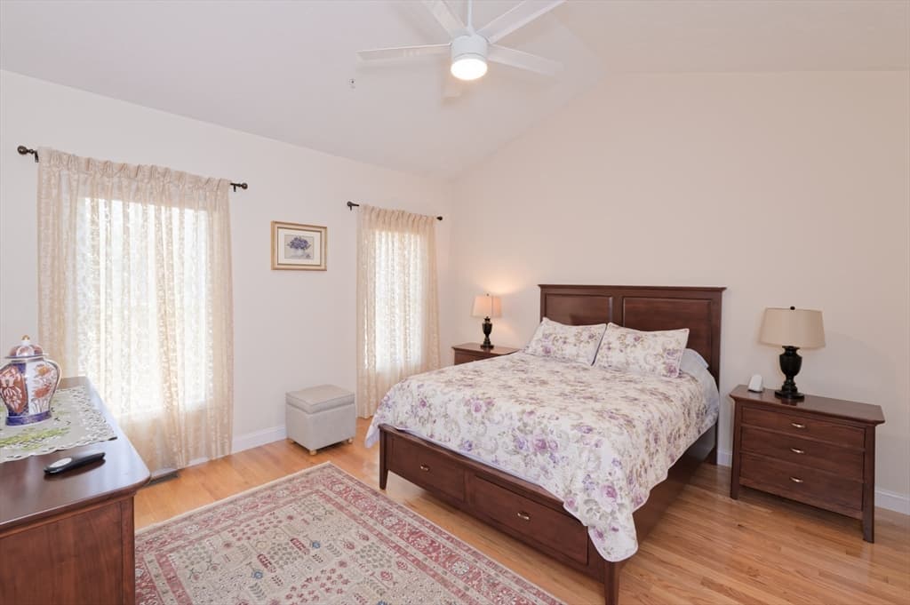 79 Orchard Meadows Drive # 79, Shrewsbury MA 01545 photo 21