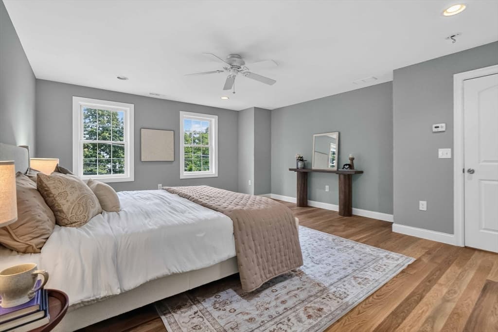 1055 Salem Street, North Andover MA 01845 photo 23
