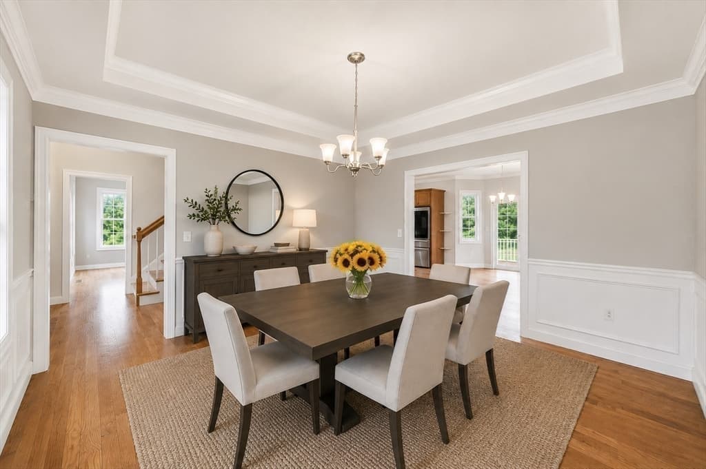 1055 Salem Street, North Andover MA 01845 photo 13