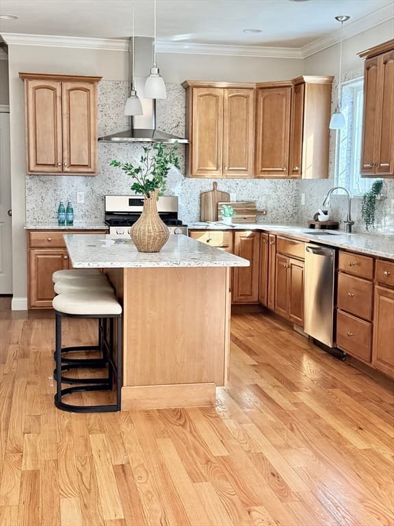 1055 Salem Street, North Andover MA 01845 photo 26