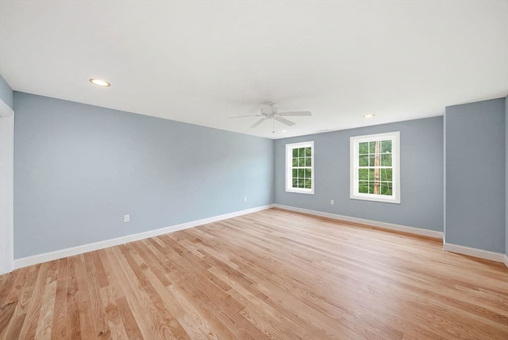 1055 Salem Street, North Andover MA 01845 photo 22