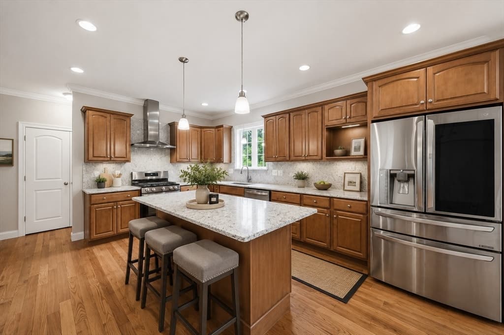 1055 Salem Street, North Andover MA 01845 photo 7