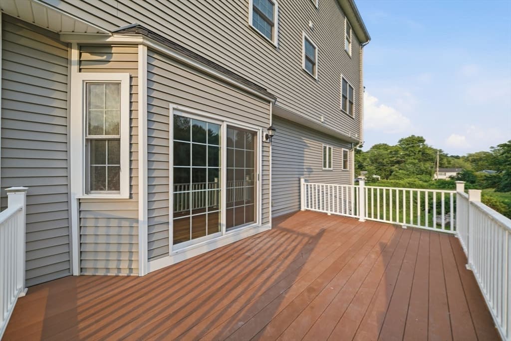 1055 Salem Street, North Andover MA 01845 photo 36