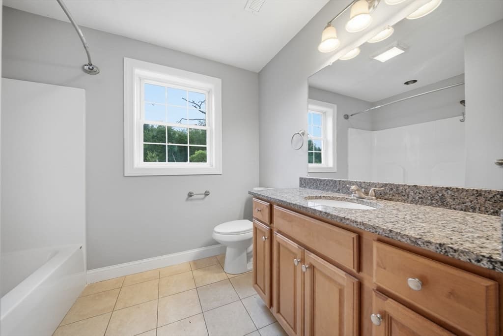 1055 Salem Street, North Andover MA 01845 photo 32