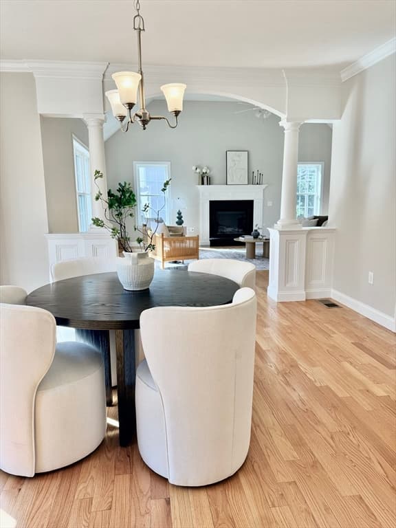 1055 Salem Street, North Andover MA 01845 photo 28