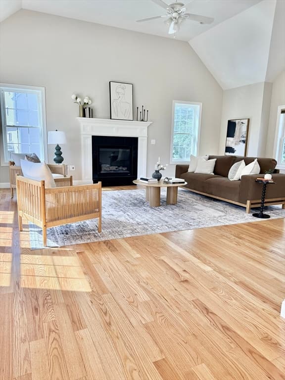 1055 Salem Street, North Andover MA 01845 photo 24