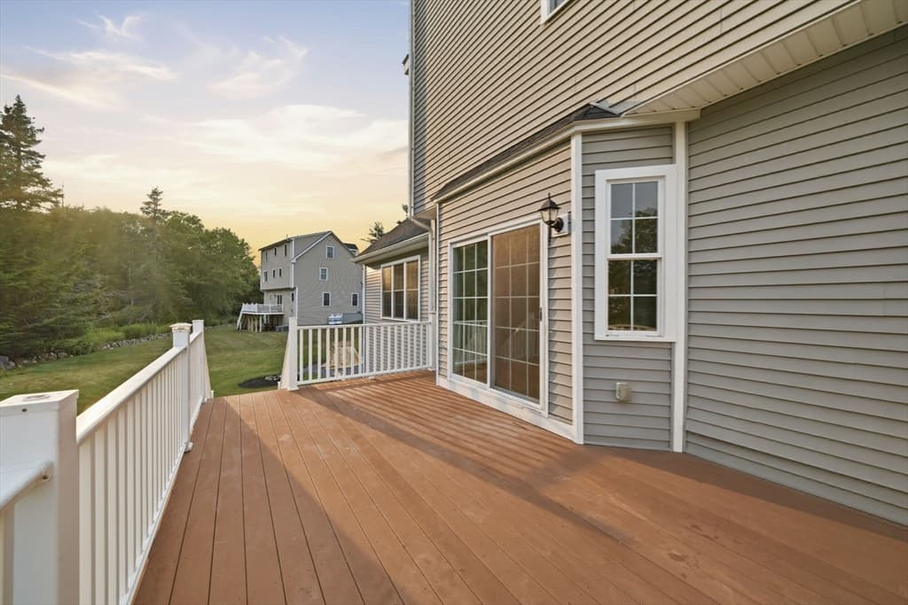 1055 Salem Street, North Andover MA 01845 photo 34
