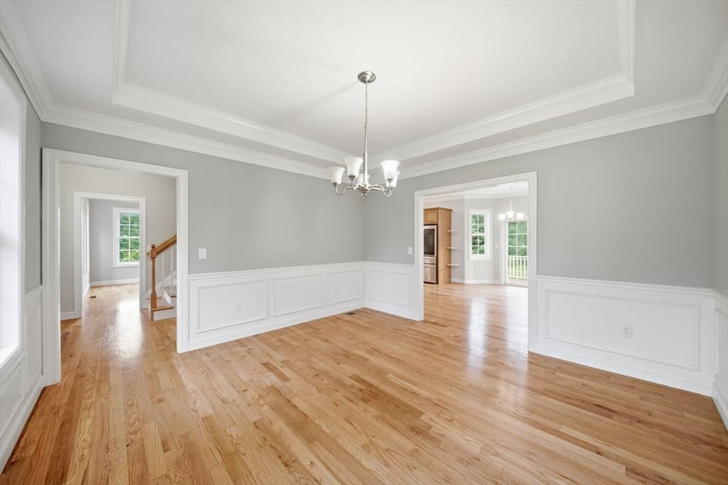 1055 Salem Street, North Andover MA 01845 photo 14