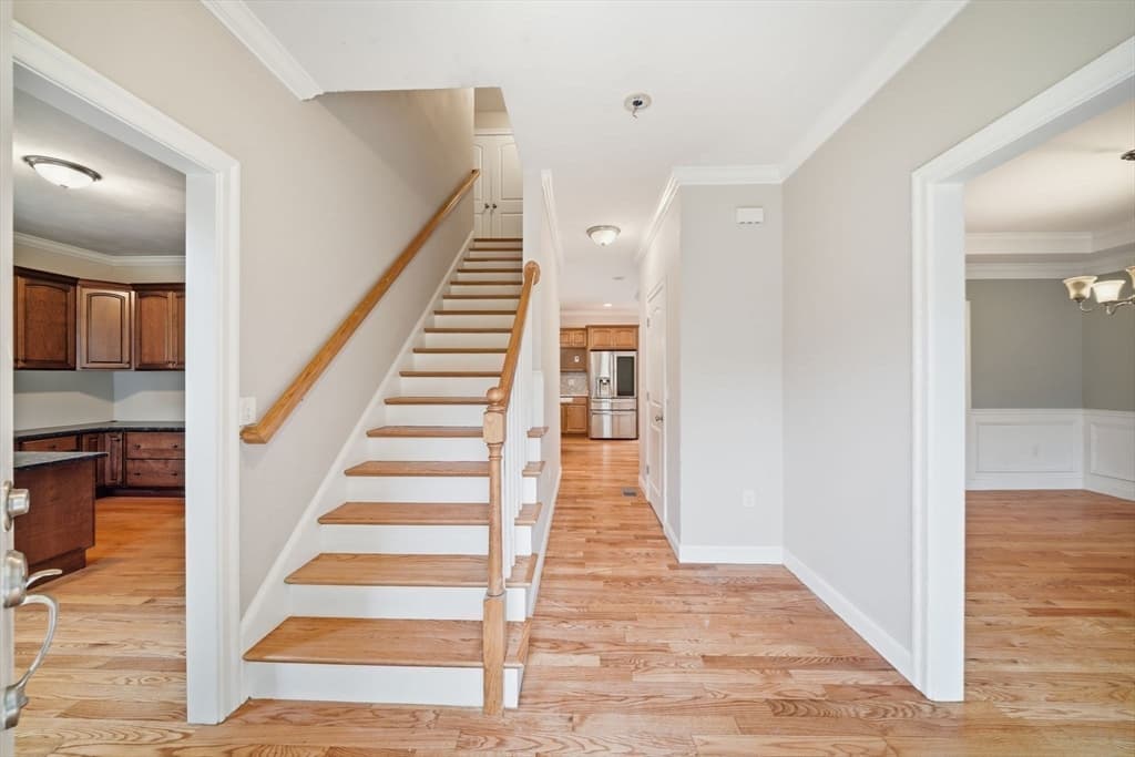1055 Salem Street, North Andover MA 01845 photo 18
