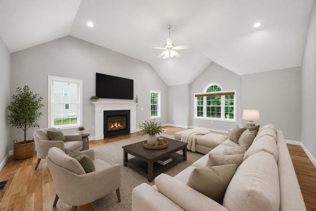 1055 Salem Street, North Andover MA 01845 photo 15