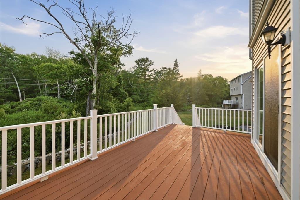 1055 Salem Street, North Andover MA 01845 photo 35