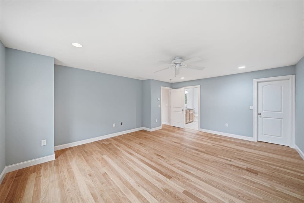 1055 Salem Street, North Andover MA 01845 photo 31