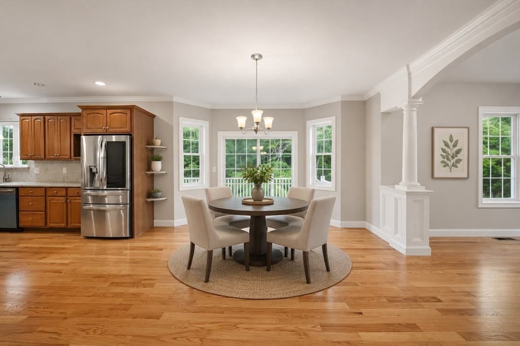 1055 Salem Street, North Andover MA 01845 photo 8