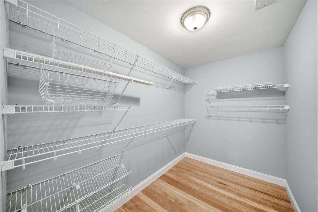 1055 Salem Street, North Andover MA 01845 photo 21