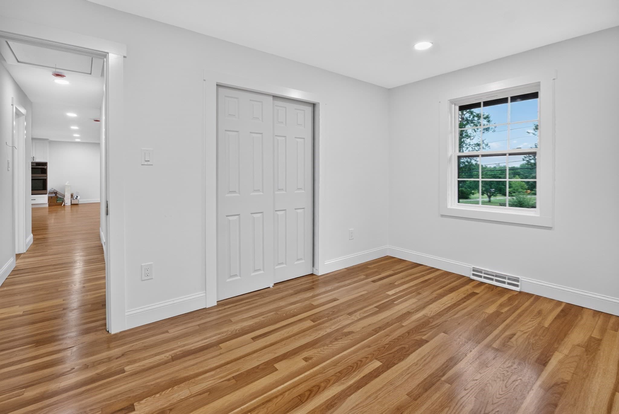Single Family Residence at 601 Winter St, Framingham MA 01702, photo 27 of 42