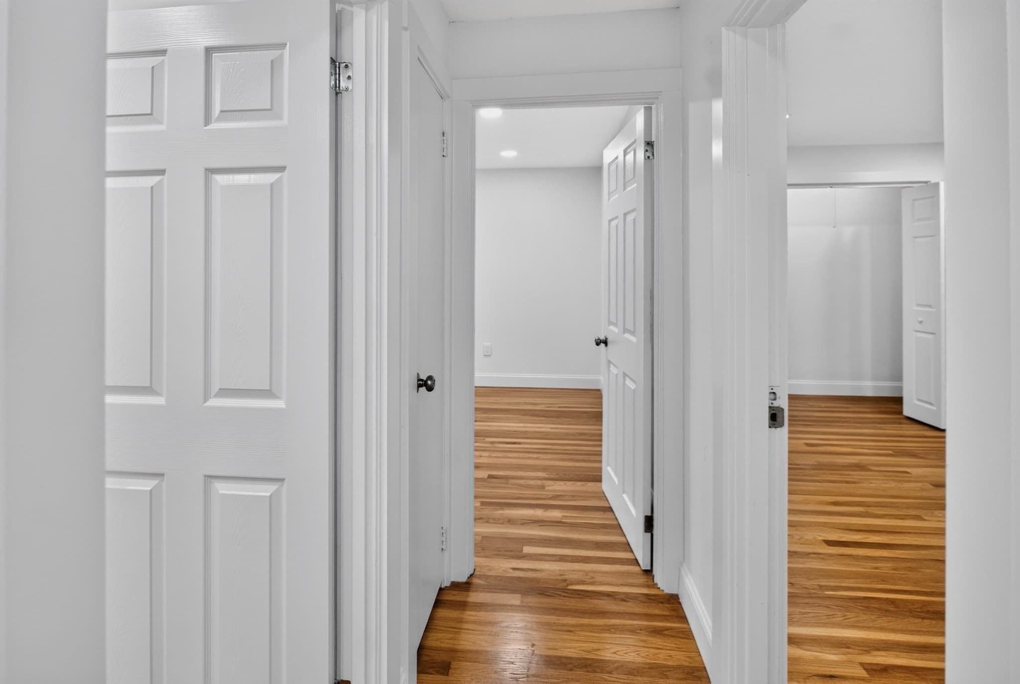 Single Family Residence at 601 Winter St, Framingham MA 01702, photo 17 of 42