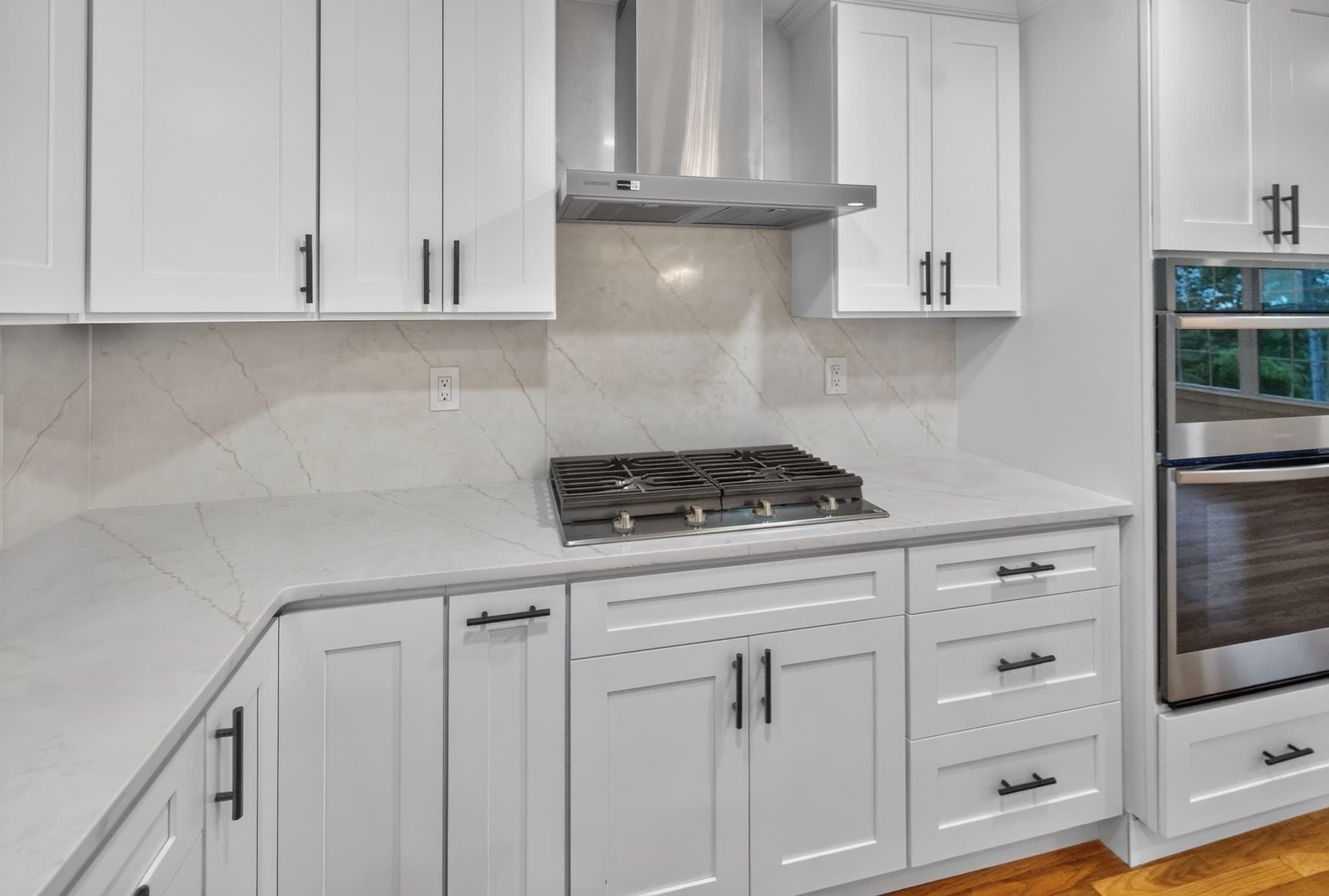 Single Family Residence at 601 Winter St, Framingham MA 01702, photo 12 of 42