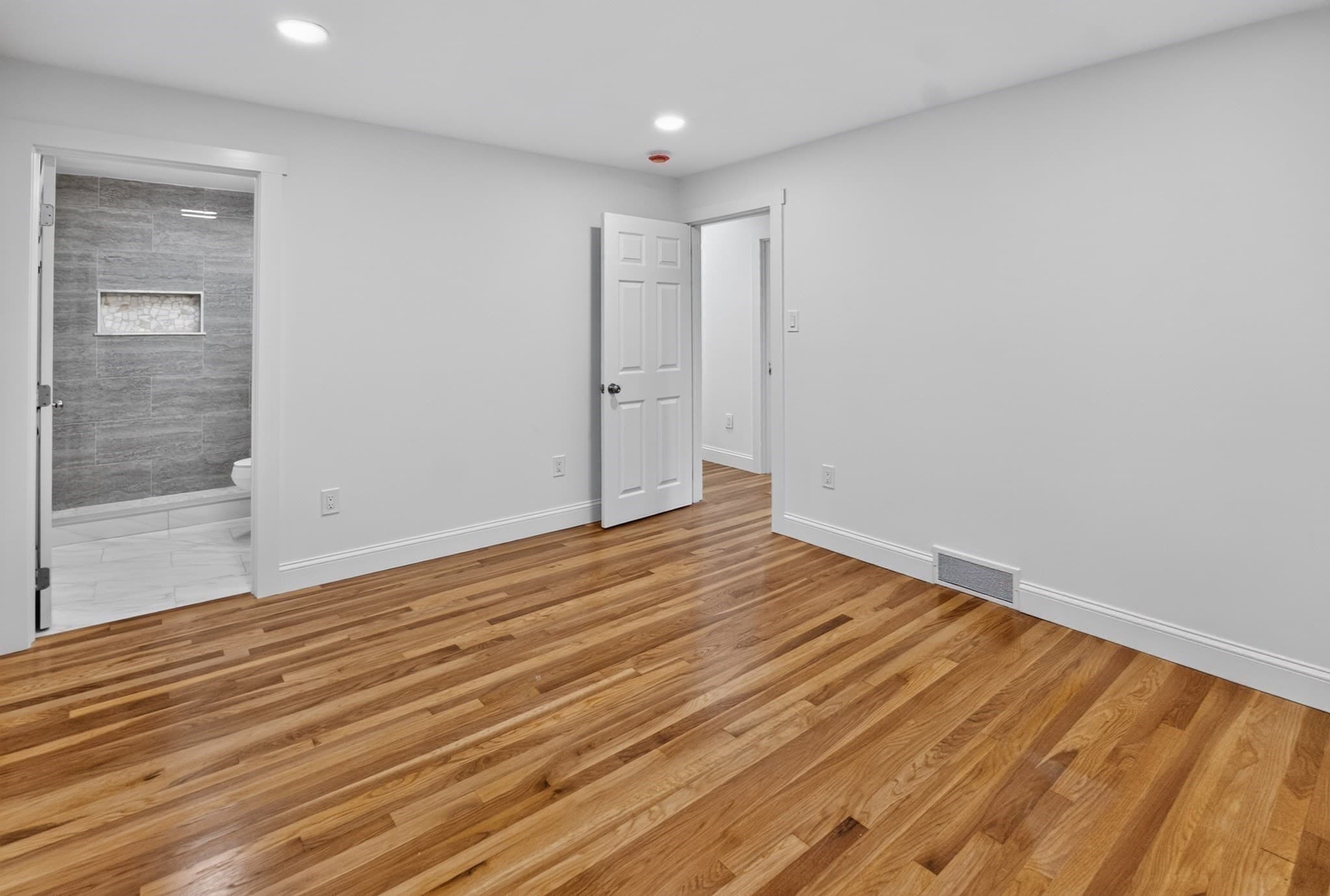 Single Family Residence at 601 Winter St, Framingham MA 01702, photo 22 of 42