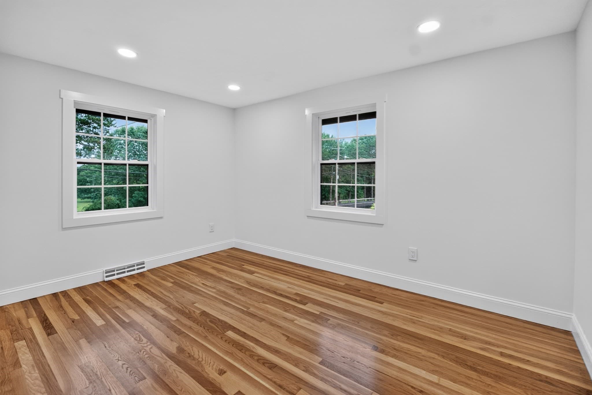 Single Family Residence at 601 Winter St, Framingham MA 01702, photo 28 of 42