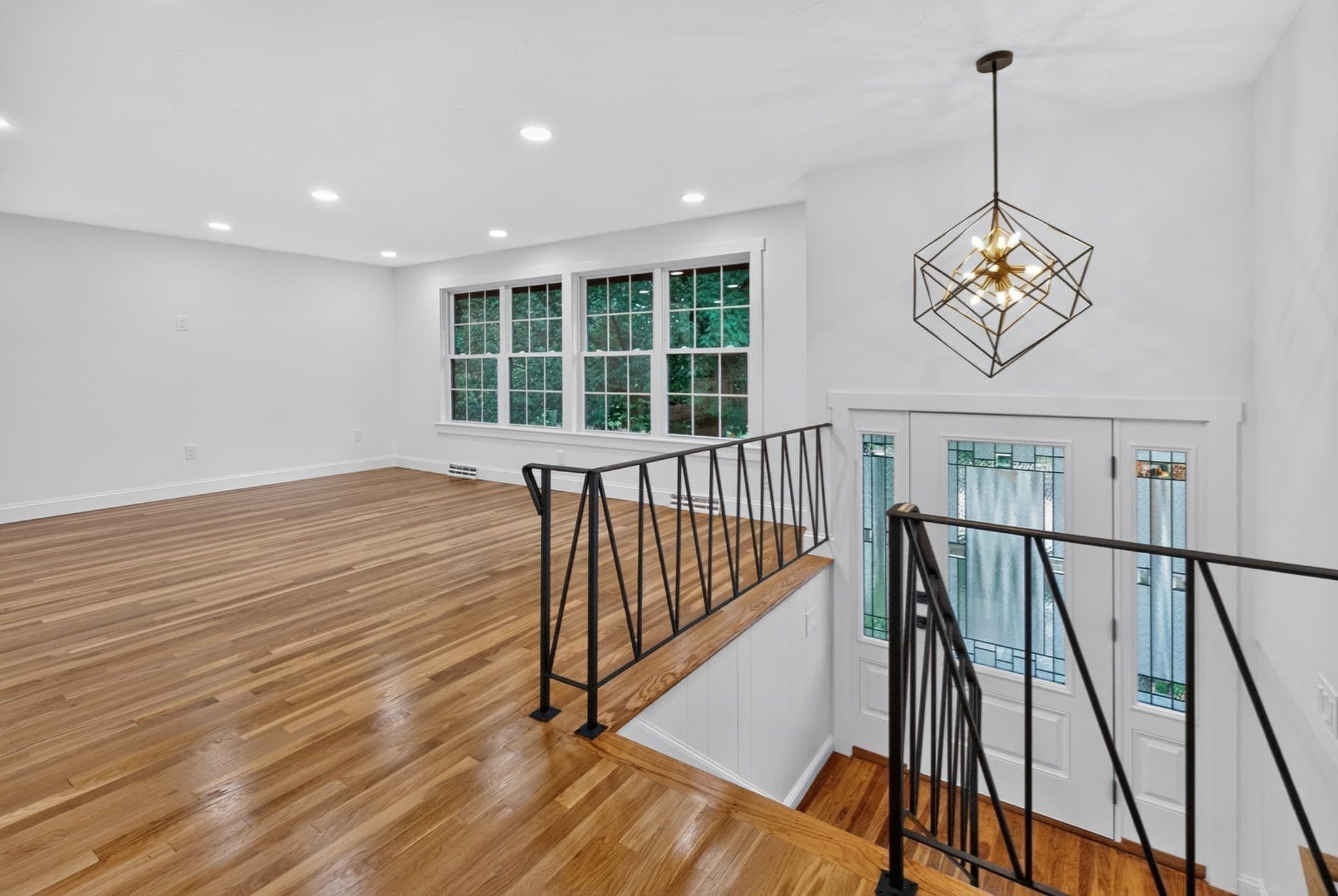 Single Family Residence at 601 Winter St, Framingham MA 01702, photo 30 of 42