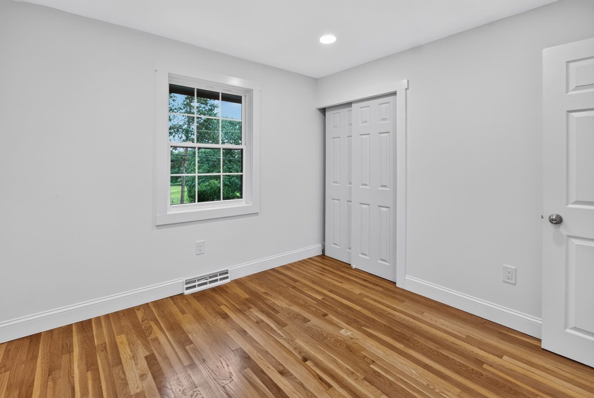 Single Family Residence at 601 Winter St, Framingham MA 01702, photo 19 of 42