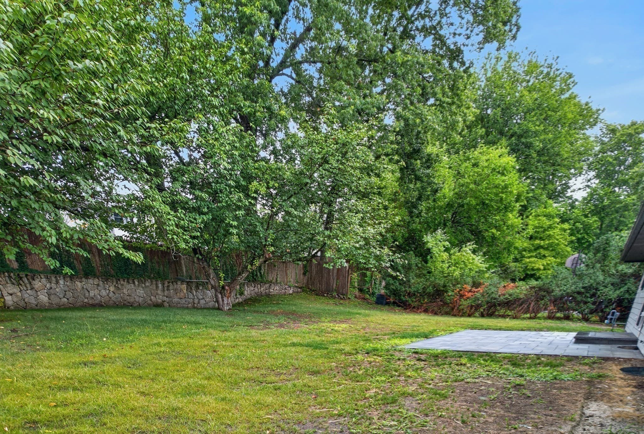Single Family Residence at 601 Winter St, Framingham MA 01702, photo 40 of 42