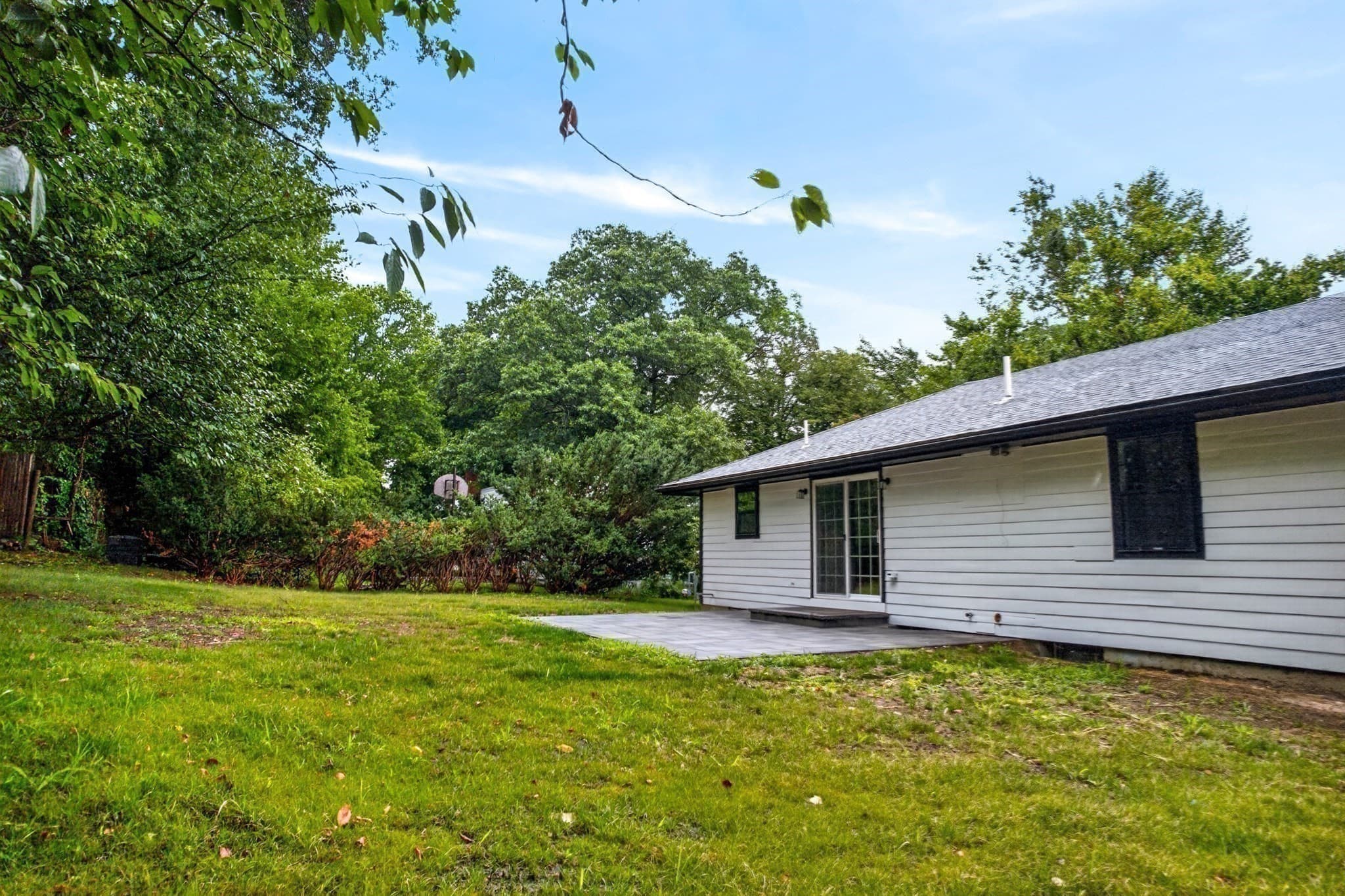 Single Family Residence at 601 Winter St, Framingham MA 01702, photo 39 of 42