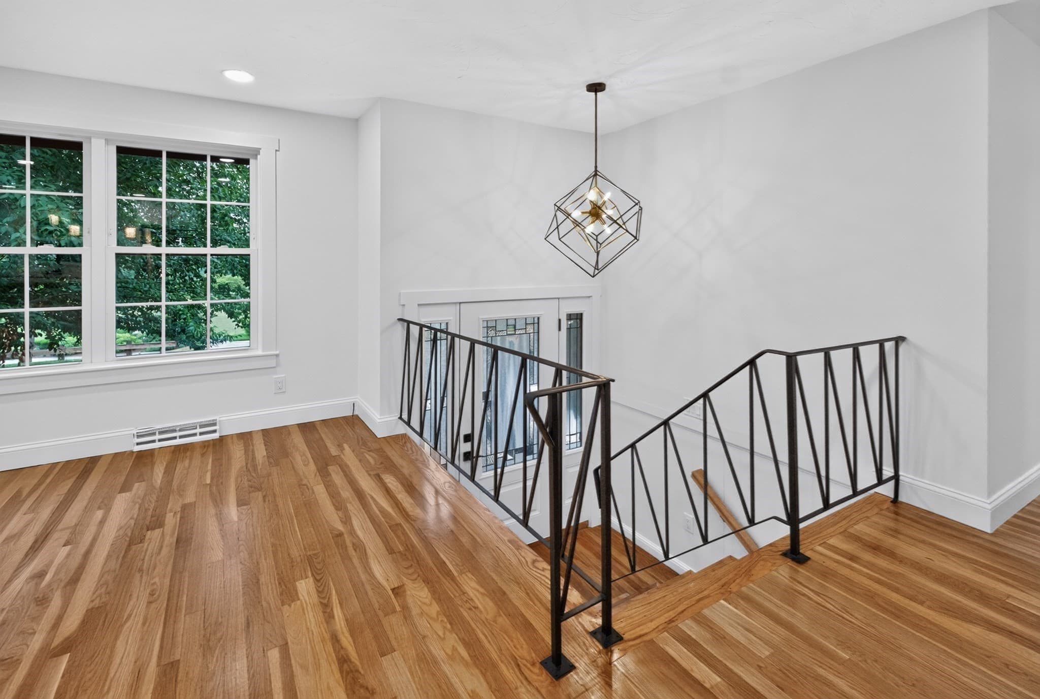 Single Family Residence at 601 Winter St, Framingham MA 01702, photo 29 of 42