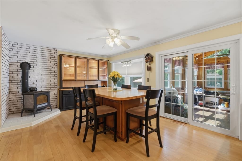 73 West Street, Pepperell MA 01463 photo 13