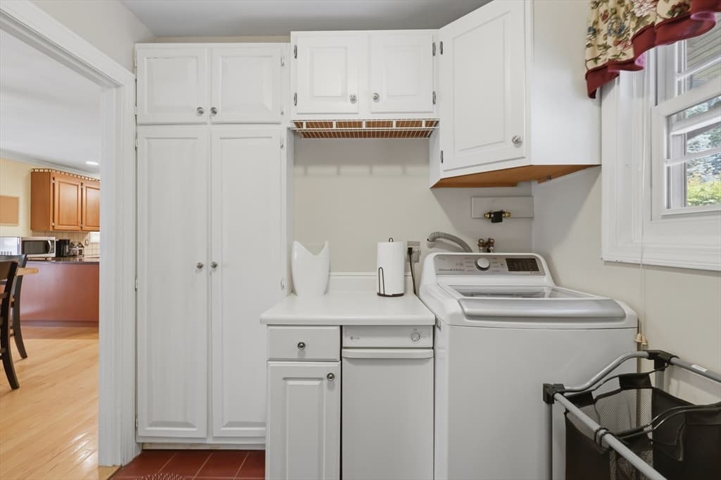 73 West Street, Pepperell MA 01463 photo 17