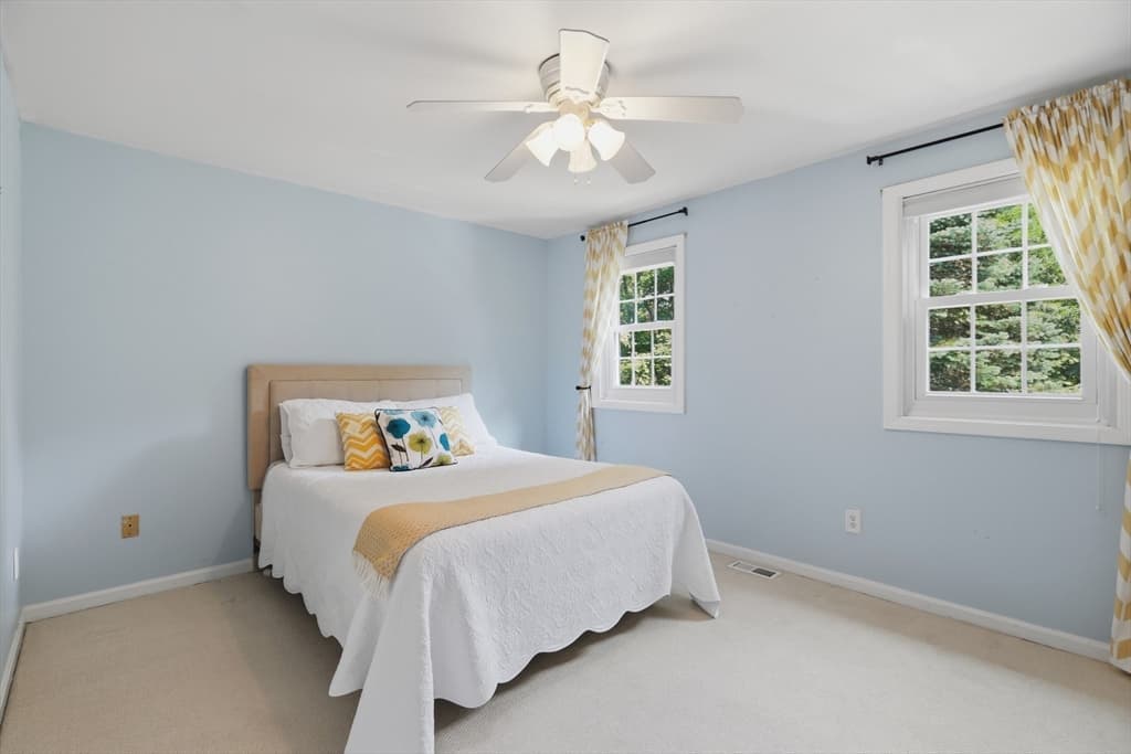 73 West Street, Pepperell MA 01463 photo 26