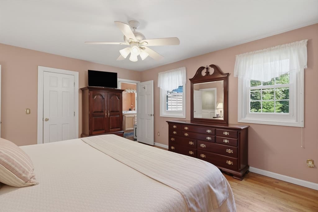 73 West Street, Pepperell MA 01463 photo 22