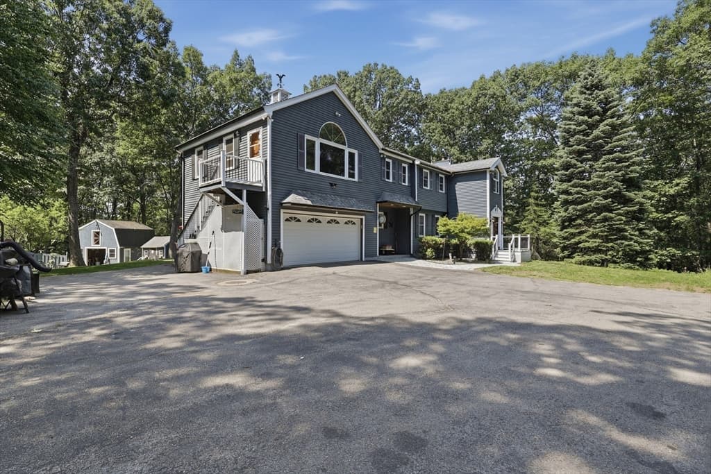 73 West Street, Pepperell MA 01463 photo 3
