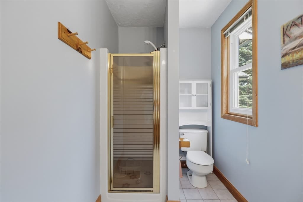 73 West Street, Pepperell MA 01463 photo 36