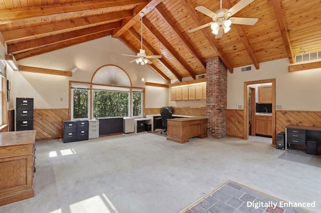 73 West Street, Pepperell MA 01463 photo 32