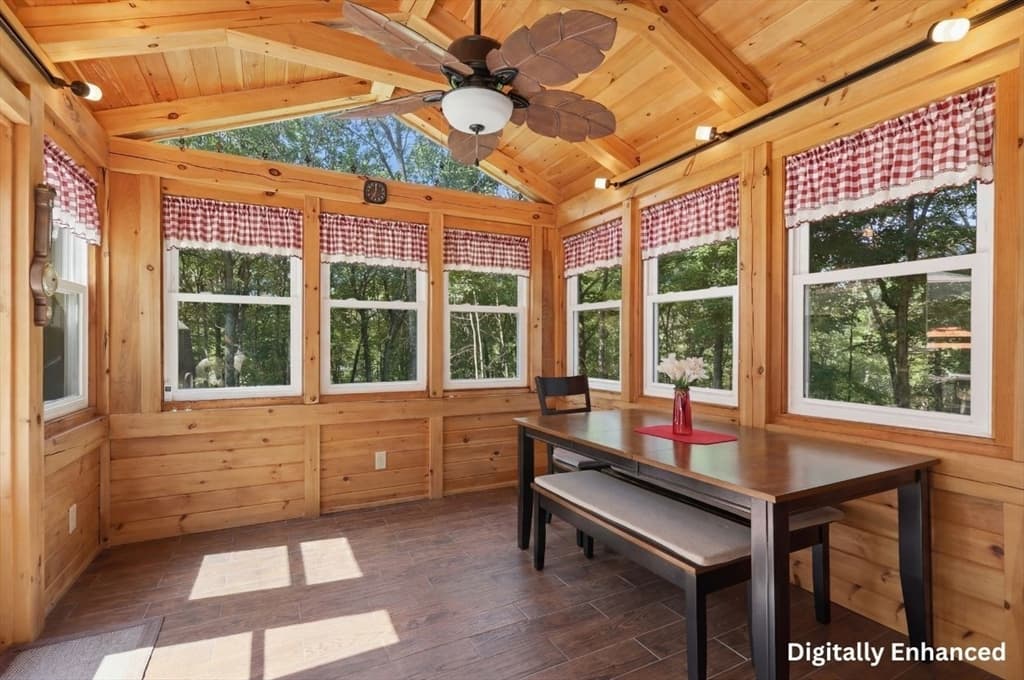 73 West Street, Pepperell MA 01463 photo 20