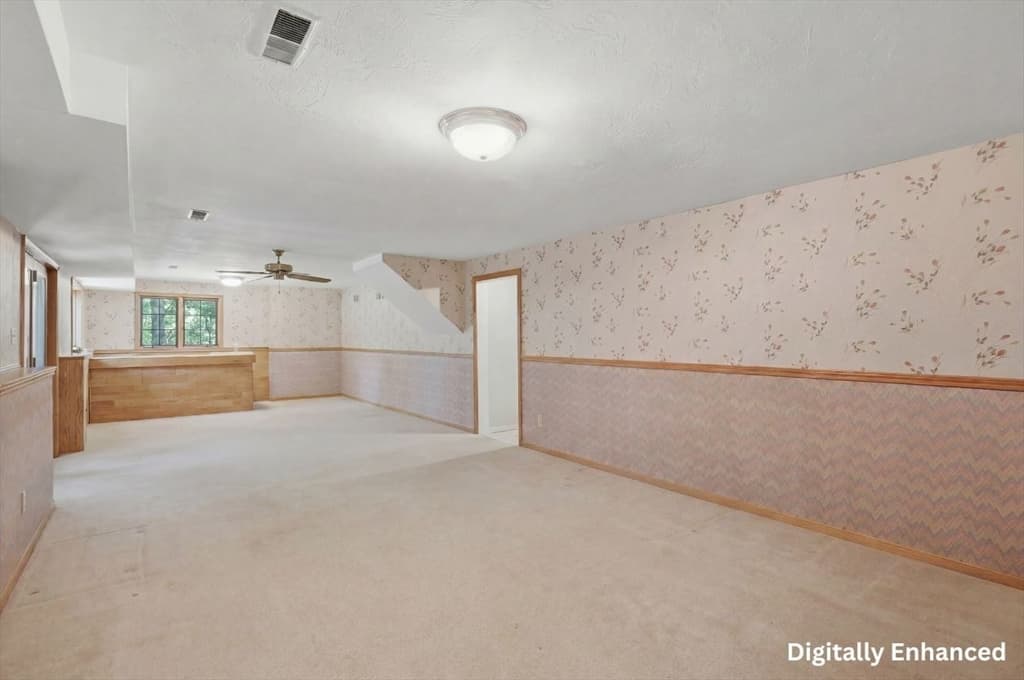 73 West Street, Pepperell MA 01463 photo 34