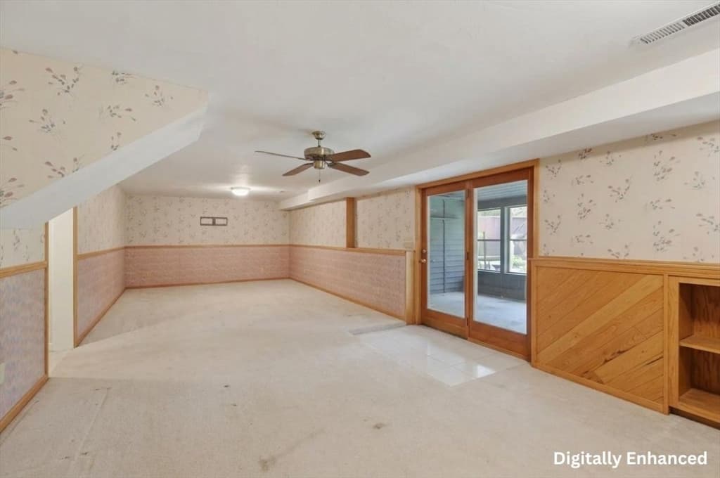 73 West Street, Pepperell MA 01463 photo 33