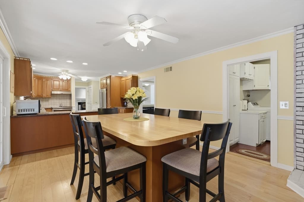 73 West Street, Pepperell MA 01463 photo 14