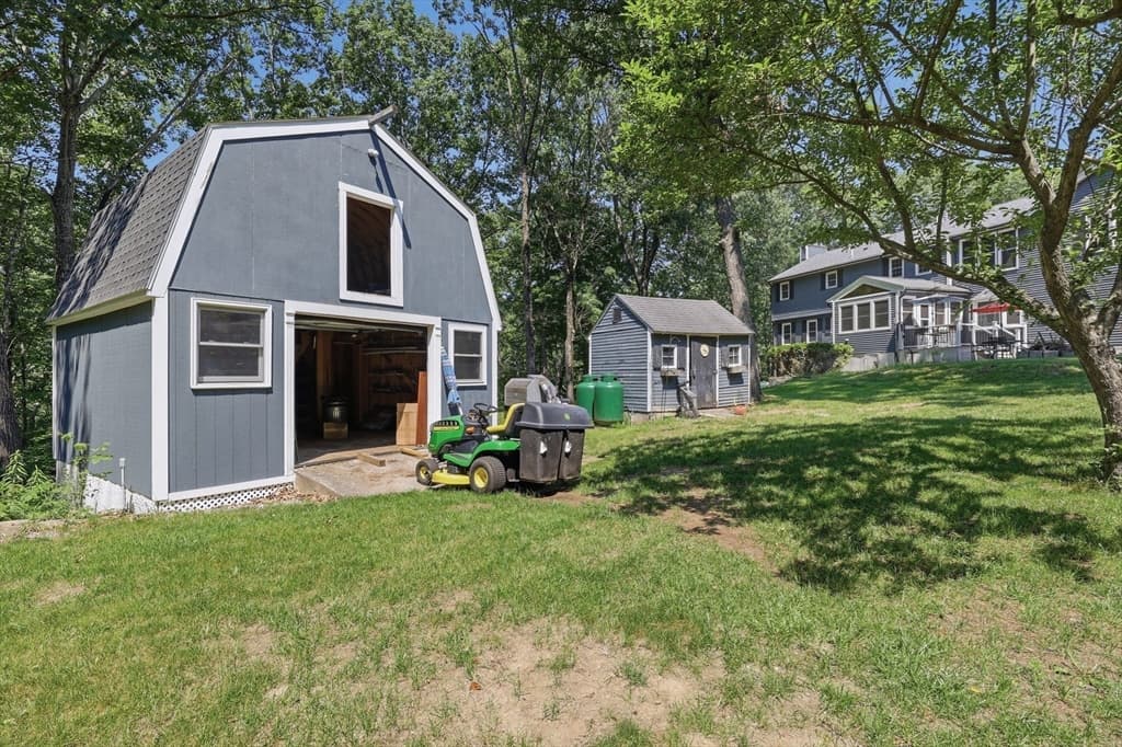 73 West Street, Pepperell MA 01463 photo 41