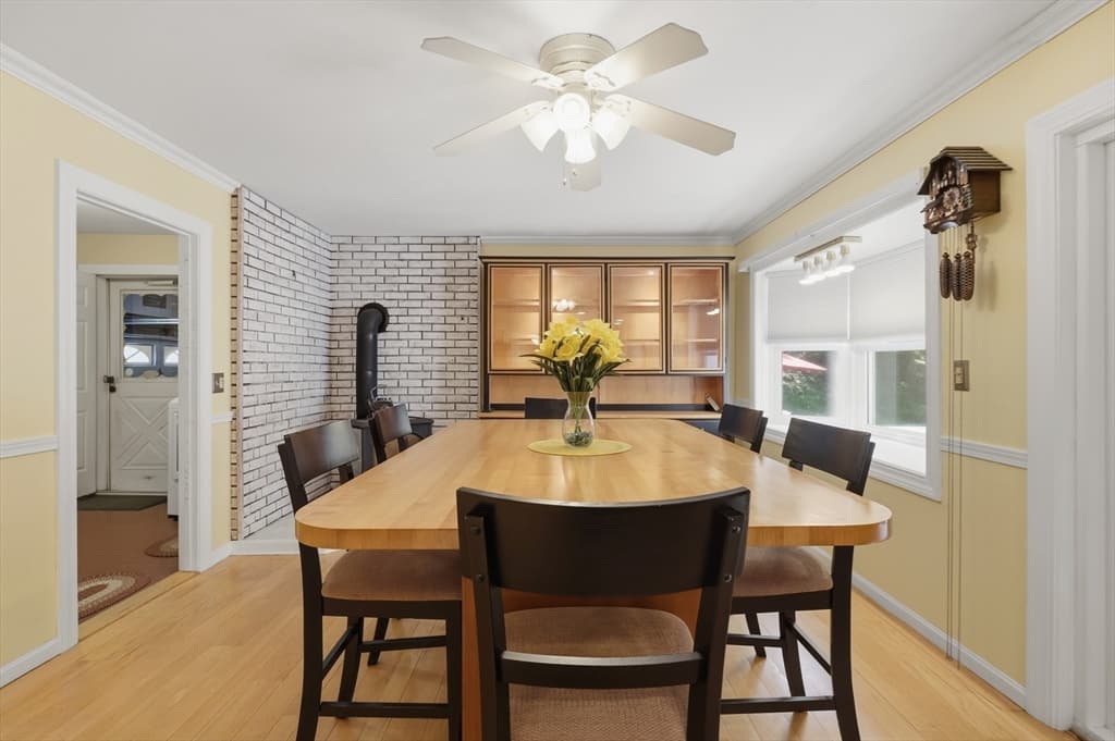 73 West Street, Pepperell MA 01463 photo 15