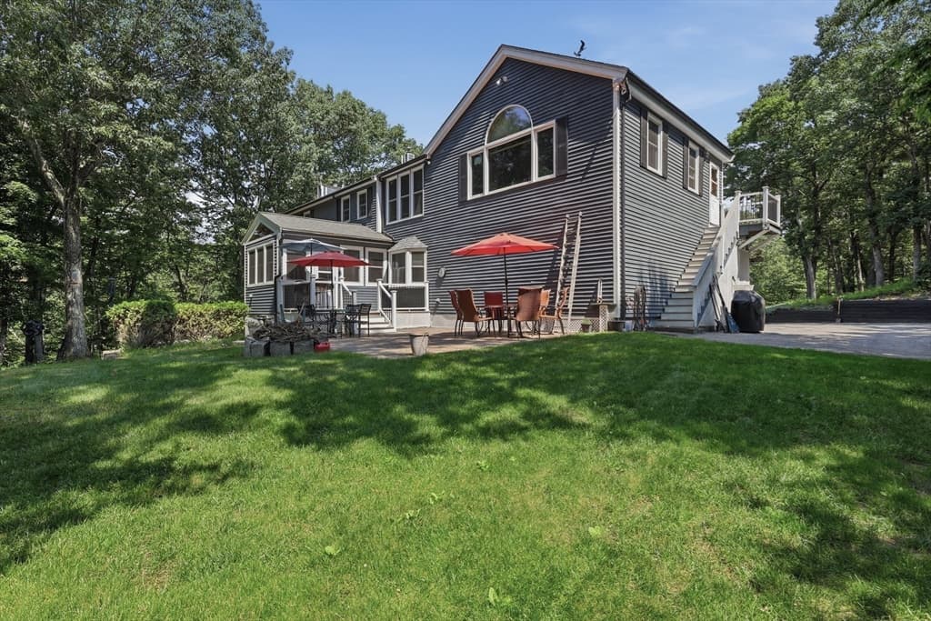 73 West Street, Pepperell MA 01463 photo 40