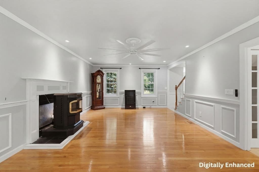 73 West Street, Pepperell MA 01463 photo 8