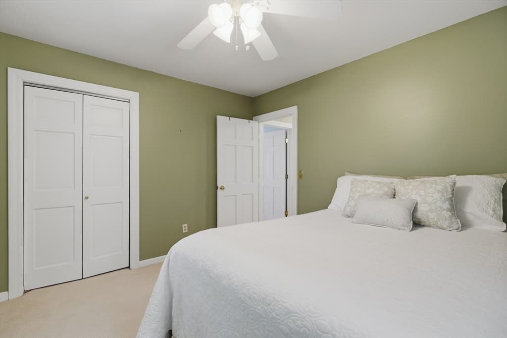 73 West Street, Pepperell MA 01463 photo 25
